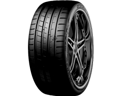 265/40 R20 104Y KUMHO PS91 XL