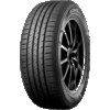 265/40 R20 104Y KUMHO PS91 XL