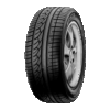 215/55 R17 94V KUMHO HS51