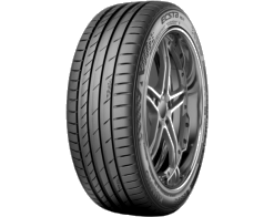 205/55 R17 91W KUMHO ECSTA PS71
