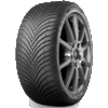 245/40 R18 97Y KUMHO SOLUS 4S HA32 XL