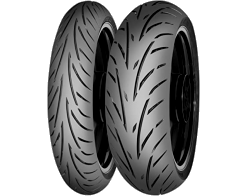 160/60 R17 69W MITAS TOURING FORCE