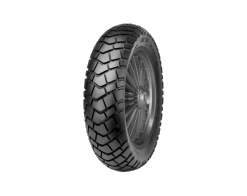 130/80 R12 60J MITAS MC 19 TL