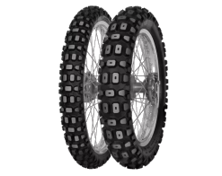90/90 R21 54R MITAS MC 23 ROCKRIDER