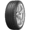 245/45 R19 102Y DUNLOP SP SPORT MAXX RT 2 XL