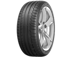 225/40 R18 92Y DUNLOP SP SPORT MAXX RT VW1 XL