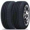 185/55 R15 82H WESTLAKE Z-107