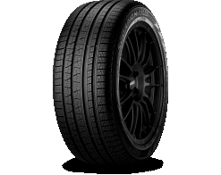265/40 R21 101V PIRELLI SCORPION VERDE AS