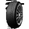 215/45 R18 93W HANKOOK VENTUS S1 EVO 3 K127 XL