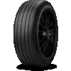 265/40 R21 101Y MICHELIN LATITUDE SPORT 3 N0