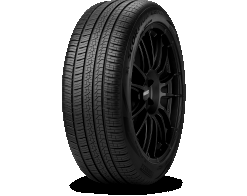 315/35 R22 111V PIRELLI SCORPION ZERO ALL SEASON XL