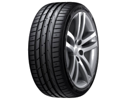 275/40 R19 101Y HANKOOK K117B VENTUS S1 EVO2 HRS RFT
