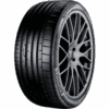 205/45 R17 88Y CONTINENTAL PREMIUMCONTACT 7 XL