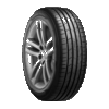 205/50 R17 89W HANKOOK K117 VENTUS S1 EVO2 HRS RFT