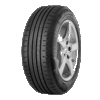 205/55 R16 91V CONTINENTAL CONTIECOCONTACT 5 TL