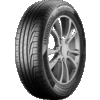 235/55 R20 105W HANKOOK VENTUS S1 EVO 3 SUV K127A
