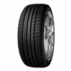 155/65 R14 75V NANKANG AS-1