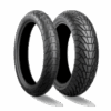 150/70 R13 64S BRIDGESTONE B02 TL