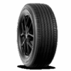 265/45 R20 101Y MICHELIN LATITUDE SPORT 3 N0