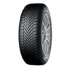 185/60 R15 88T YOKOHAMA BLUEARTH WINTER V906 XL