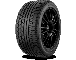 335/30 R18 102Y PIRELLI PZERO SYSTEM ASIMMETRICO