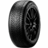 185/60 R15 88T YOKOHAMA BLUEARTH WINTER V906 XL