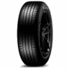 245/40 R20 99W PIRELLI P-ZERO PZ4 SPORTS XL
