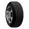 225/45 R17 91W HANKOOK K117B VENTUS S1 EVO2 HRS RFT