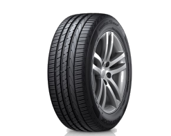 235/55 R18 100V HANKOOK K117A VENTUS S1 EVO2 SUV AO
