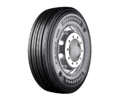 385/65 R22.5 160K FIRESTONE FS424 TL