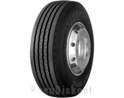 215/75 R17.5 135/133K FIRESTONE TSP3000