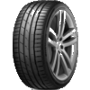 235/60 R16 104V KUMHO HS52 XL