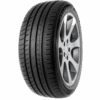 245/45 R20 103Y FORTUNA ECOPLUS UHP2 XL
