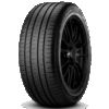 215/65 R17 103V HANKOOK KINERGY 4S2 H750A