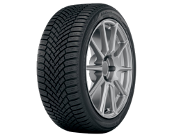 225/65 R17 106H YOKOHAMA BLUEARTH WINTER V906 SUV XL