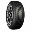 245/45 R19 98Y NANKANG NS-20