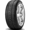 235/55 R19 101H CONTINENTAL TS-850P SUV TL