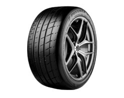 265/30 R20 94Y BRIDGESTONE S007 POTENZA XL