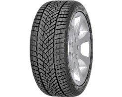 235/55 R20 105V GOODYEAR ULTRAGRIP PERFORMANCE GEN-1 XL