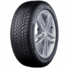 285/40 R22 110W VREDESTEIN WINTRAC PRO PLUS XL