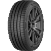 205/50 R17 93V KORMORAN ULTRA HIGH PERFORMANCE