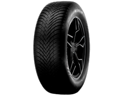 215/65 R16 102V VREDESTEIN QUATRAC