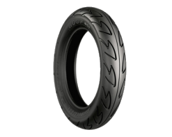 100/80 R10 53J BRIDGESTONE HOOP B01 TL