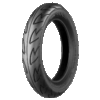 120/70 R15 56H BRIDGESTONE TH01 TL
