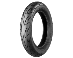 120/80 R12 65J BRIDGESTONE BATTLAX SC B01 TL