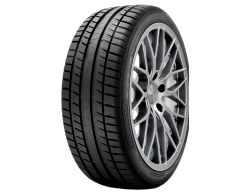 225/50 R16 92W KORMORAN ROAD PERFORMANCE KO