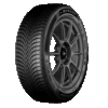 205/55 R17 95V UNIROYAL ALLSEASONEXPERT 2 XL
