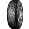 265/45 R20 108V HANKOOK WINTER ICEPT EVO3 X W330A XL