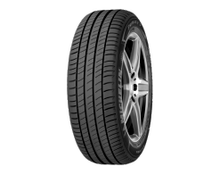 205/45 R17 88W MICHELIN PRIMACY 3 XL