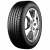 225/75 R15 102H GOODRIDE SU318